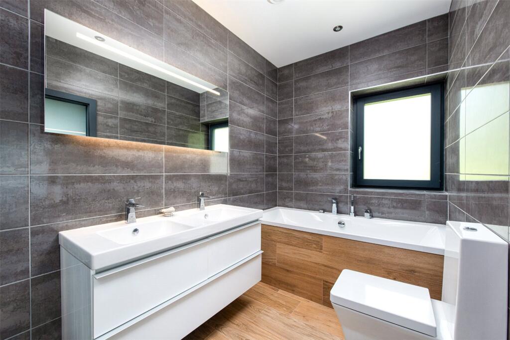 Additional image 14 of Richmond Road, Bath, BA1