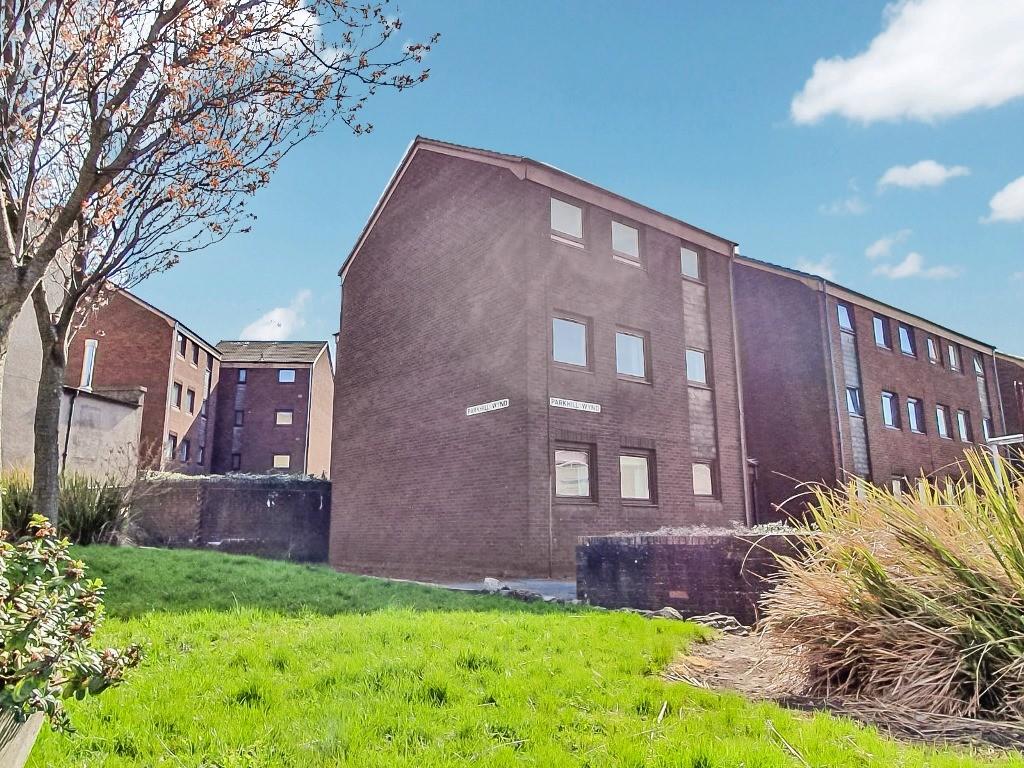 Main image of property: Parkhill Wynd, Leven, Fife, KY8