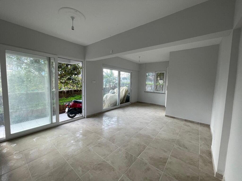 Main image of property: Mahmutlar, Alanya, Antalya