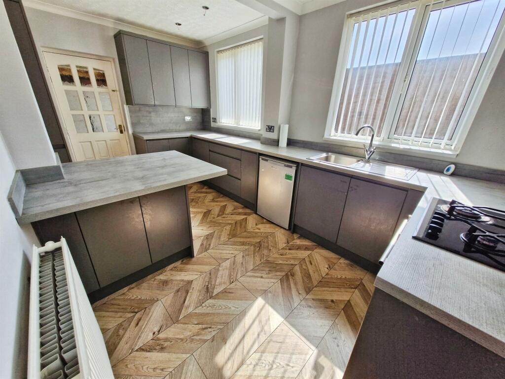 Additional image 2 of Hazelhurst Road, Castle Bromwich, Birmingham