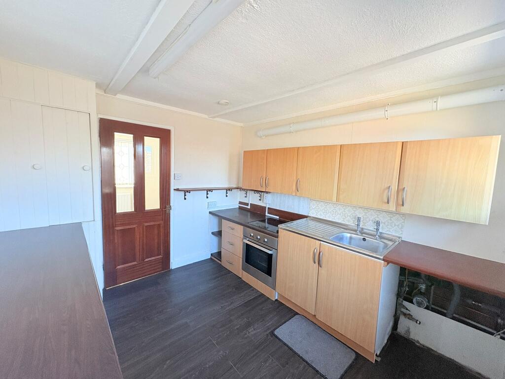 House in Peterborough - View 3