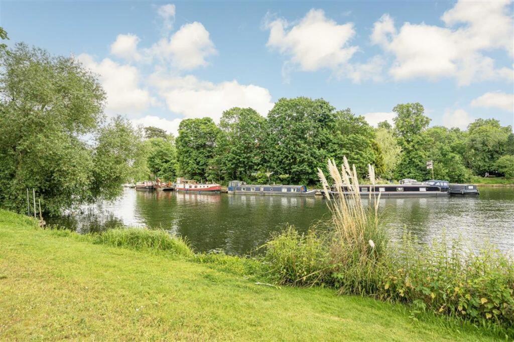 Main image of property: Ferry Lane, Shepperton