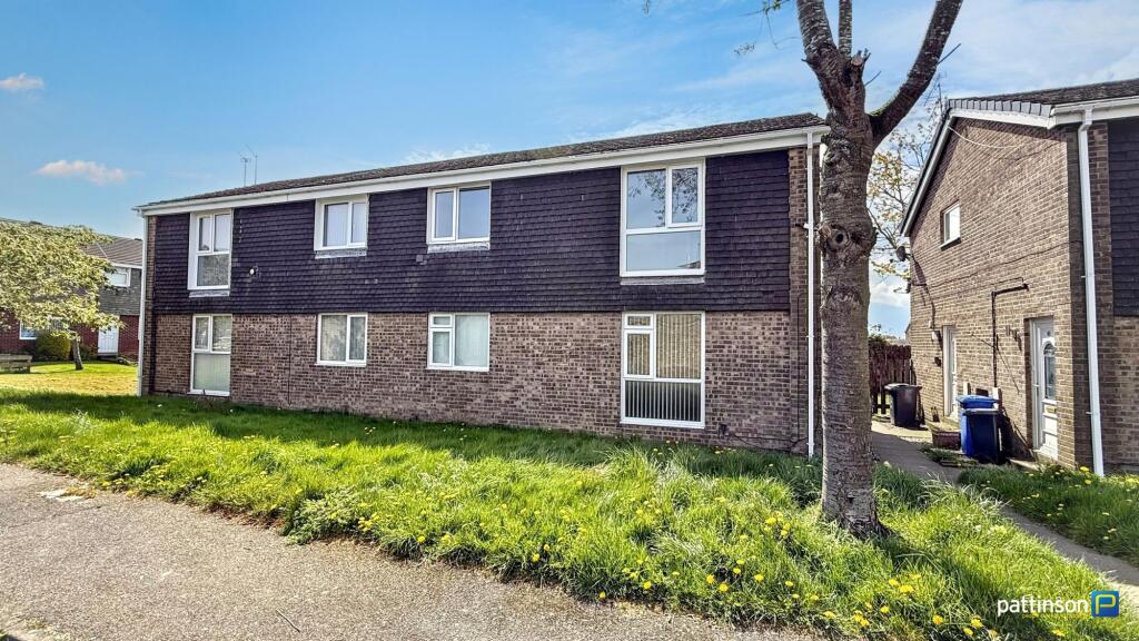 Main image of property: Irthing, Ellington, Morpeth, Northumberland, NE61 5LP