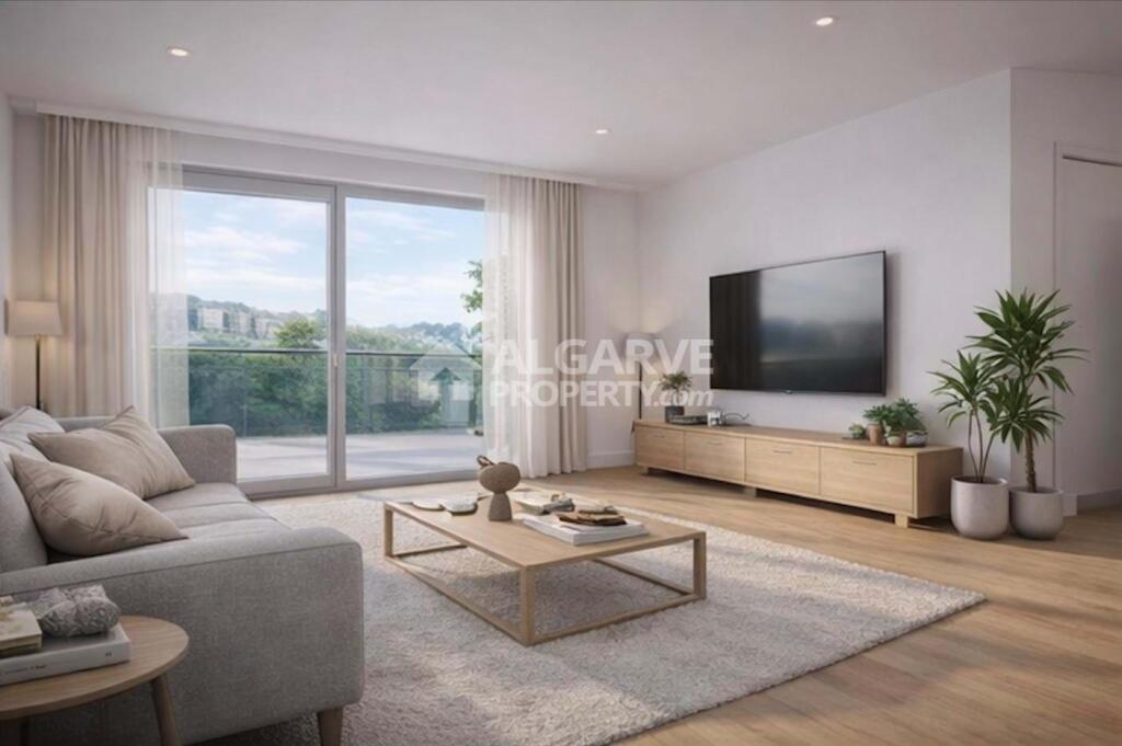 Main image of property: Algarve, Quarteira