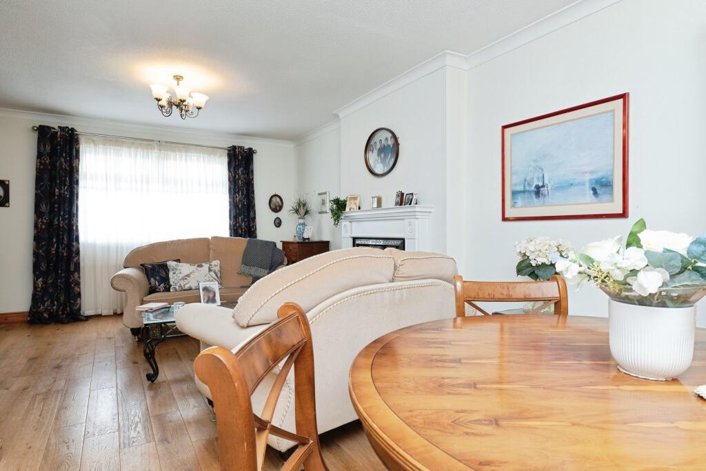 Brereton Close, Beverley, HU17 - View 6
