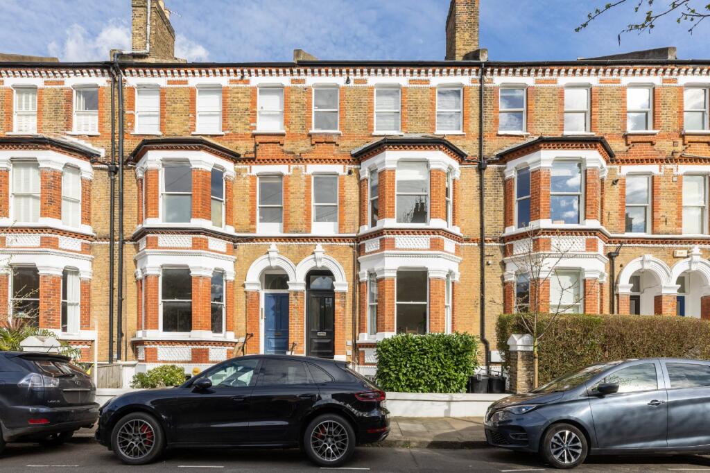 Main image of property: Schubert Road, 
Putney, SW15