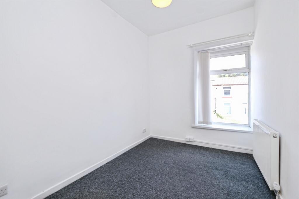 Abertillery Road, Blaina, Abertillery - View 4
