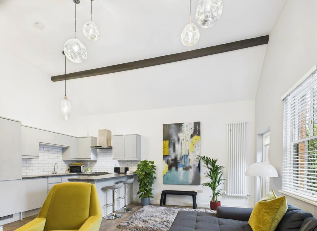 Additional image 12 of Highcroft Villas, Highcroft Road, Erdington, B23