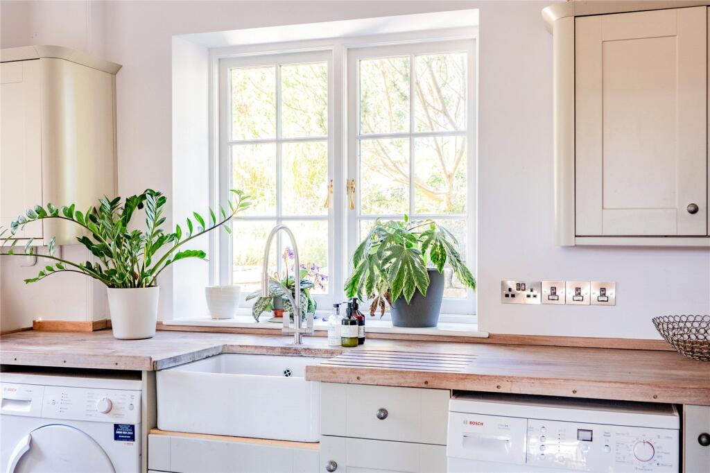 Additional image 19 of Wellow, Bath, Somerset, BA2