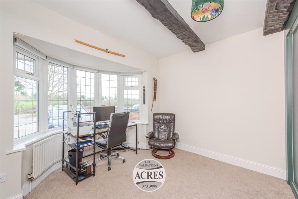 Additional image 14 of Slade Road, Four Oaks, Sutton Coldfield