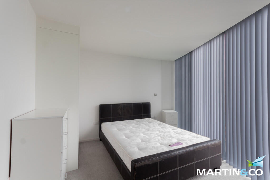 Additional image 5 of Beetham Tower, Holloway Circus Queensway, Birmingham, B1