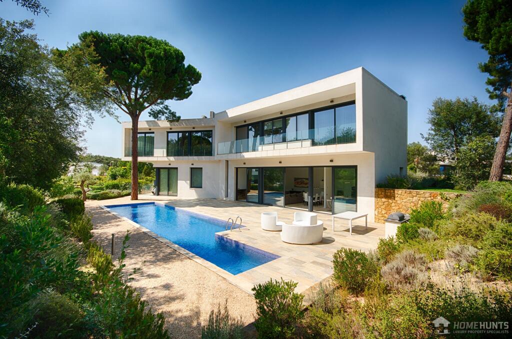 Main image of property: Catalonia, Girona, Girona