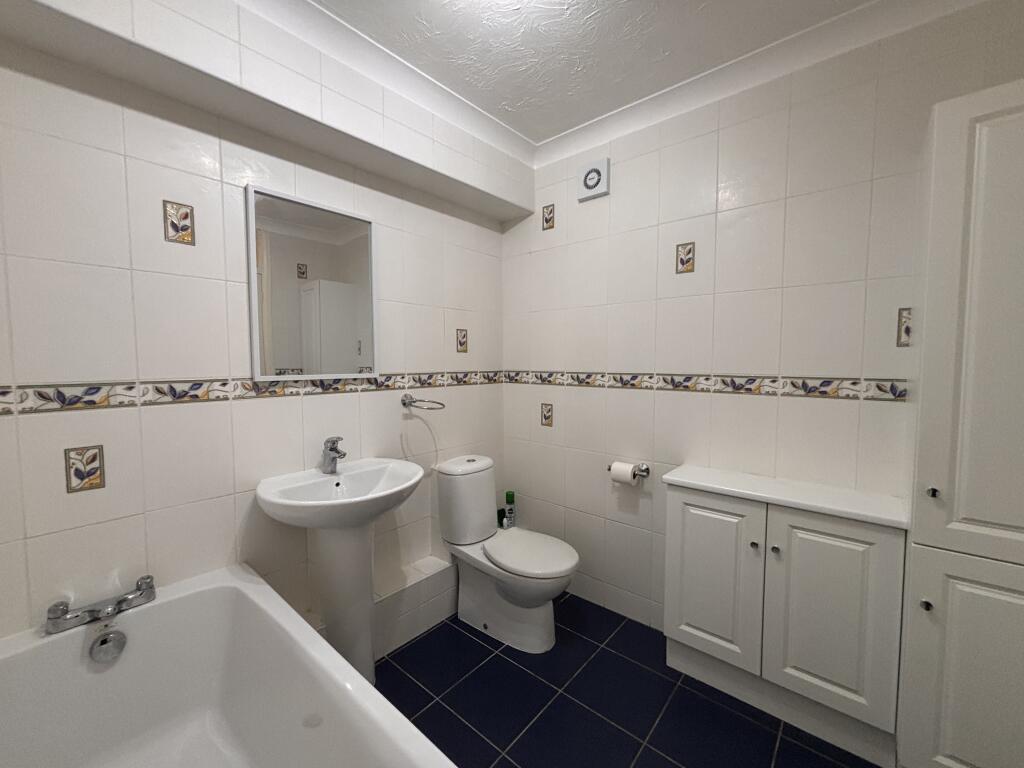 Additional image 10 of Lindsay Road, POOLE