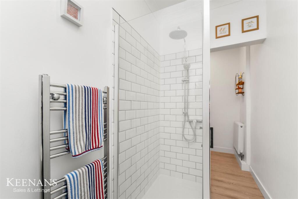 Additional image 14 of Linden Road, Earby, Barnoldswick