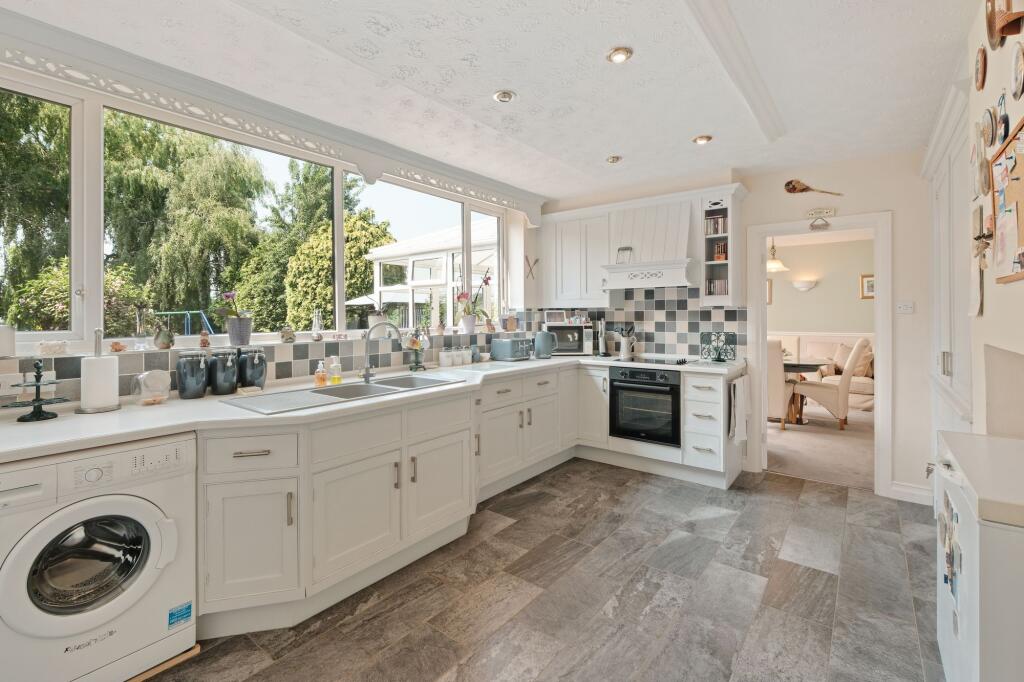 Additional image 2 of Worcester Road, Upton Warren, B61