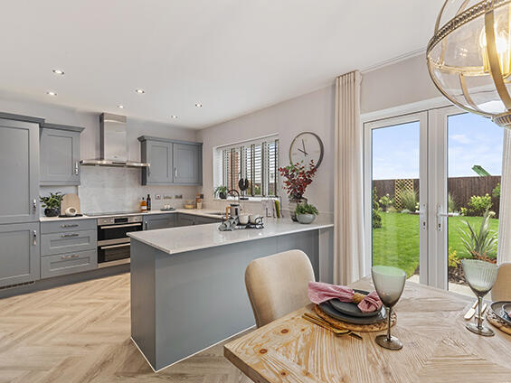 Main image of property: A1018 South Ryhope, 
Sunderland, 
SR2 0GW