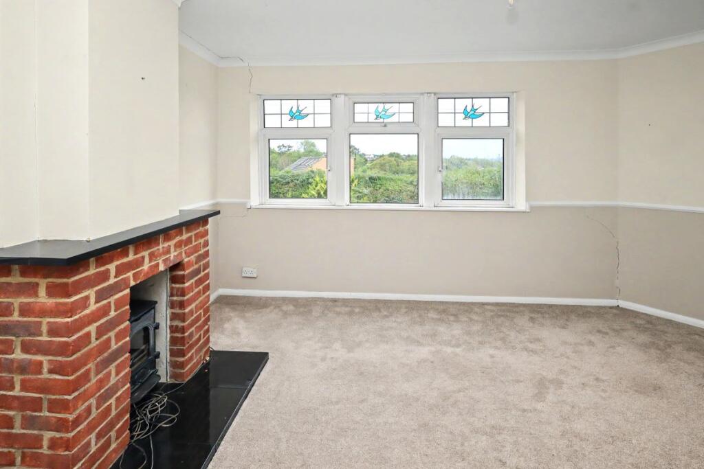 House in London, Chingford - View 4