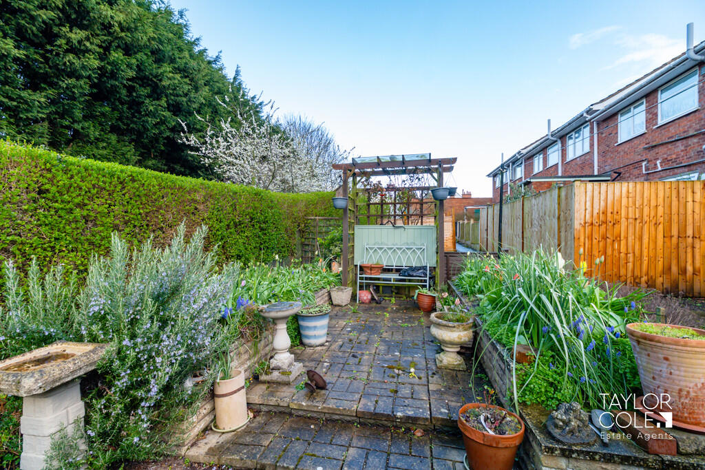 Additional image 11 of St. Ives Close, Tamworth