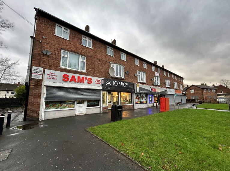Property photo 8