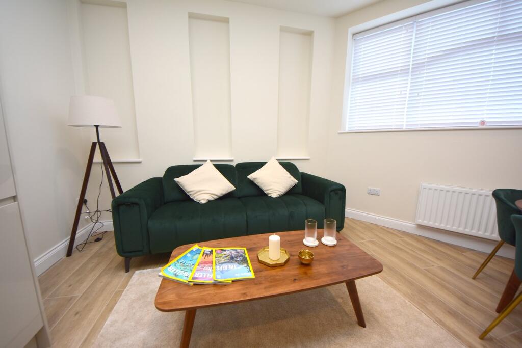 Causeway, Banbury, OX16 photo 4