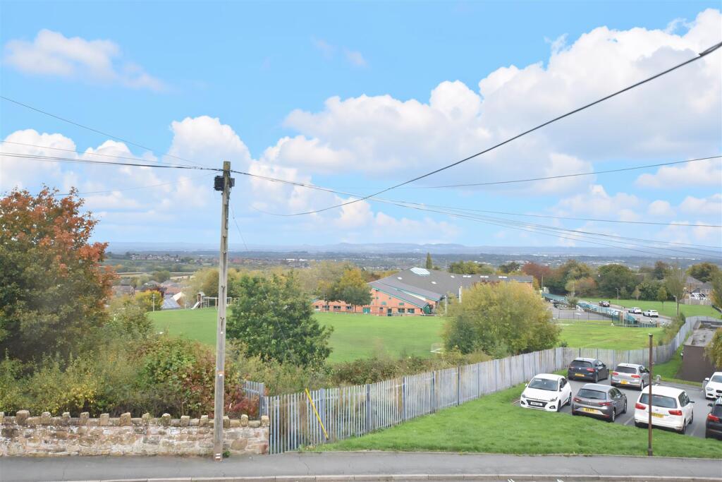 House in Llandudno - View 2