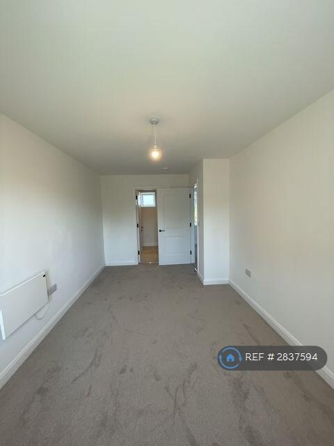 Additional image 5 of Spring Meadows, Leeds, BD11