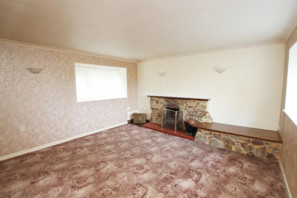 Additional image 2 of Stonieley Cottage, Alvah, Banff, AB45 3UB