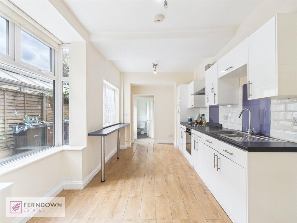 Additional image 5 of Mason Road, Erdington, Birmingham, West Midlands, B24