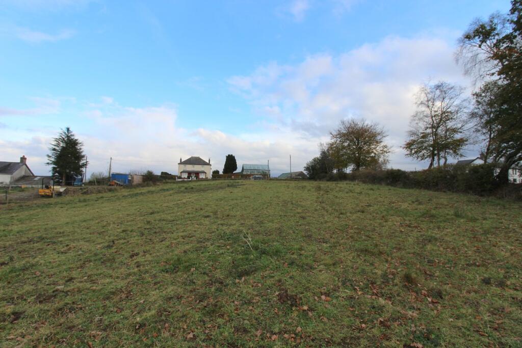 Llangeitho, Tregaron, SY25 photo 4