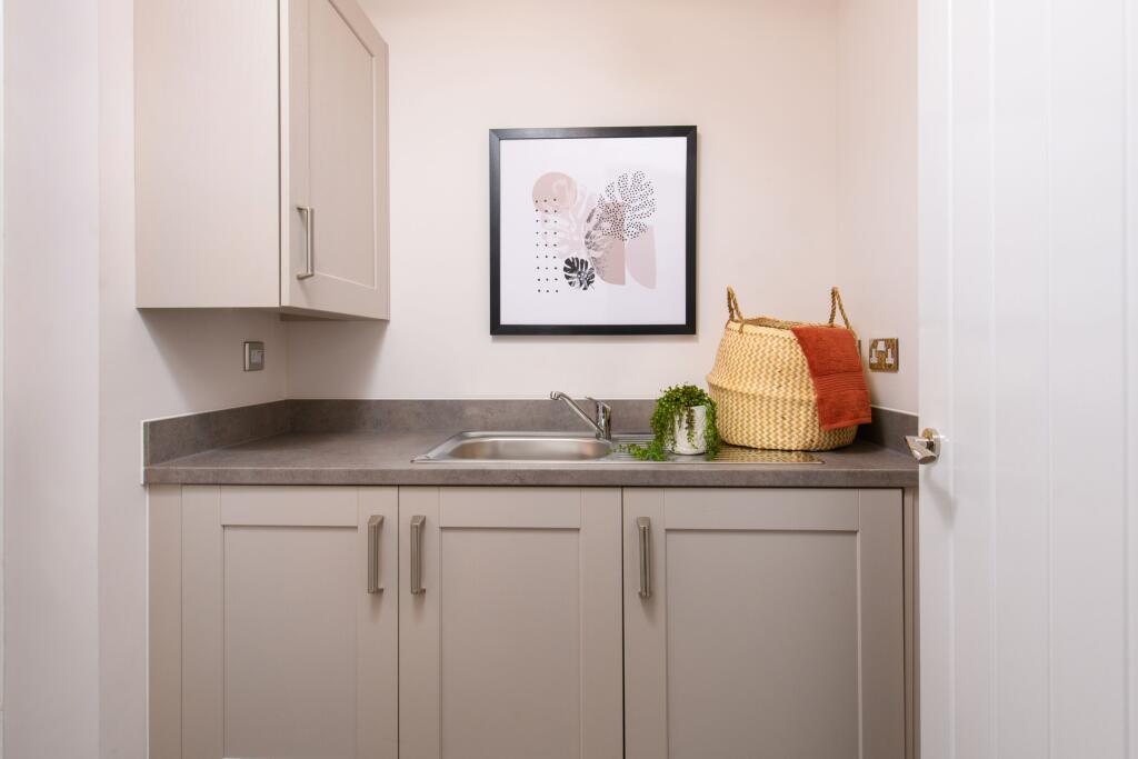 Additional image 8 of Hilperton,
Trowbridge,
Wiltshire,
BA14 7PB