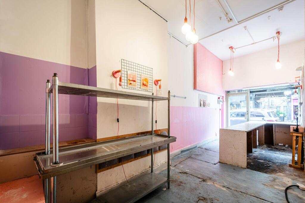 Hackney Rd 8  Low Res 11.jpg