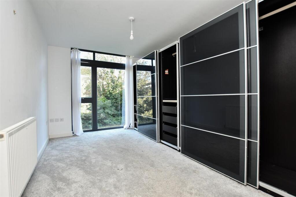 Additional image 9 of Hatfield Road, Scholars Court Newsom Place Hatfield Road, AL1