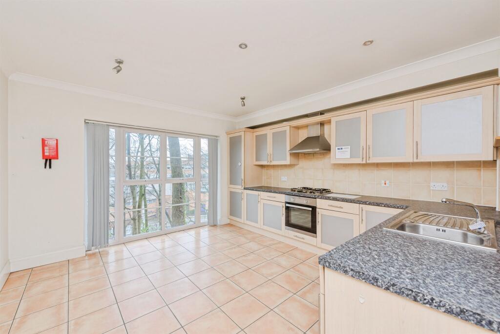 Additional image 7 of Caversham Place, Sutton Coldfield