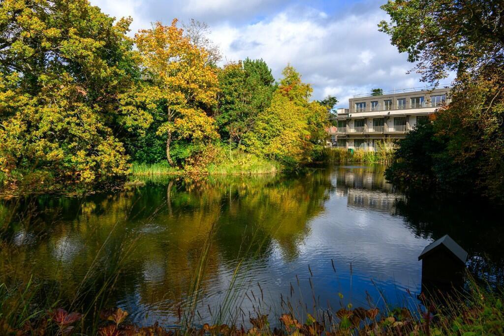 Apartment in Tonbridge - View 5
