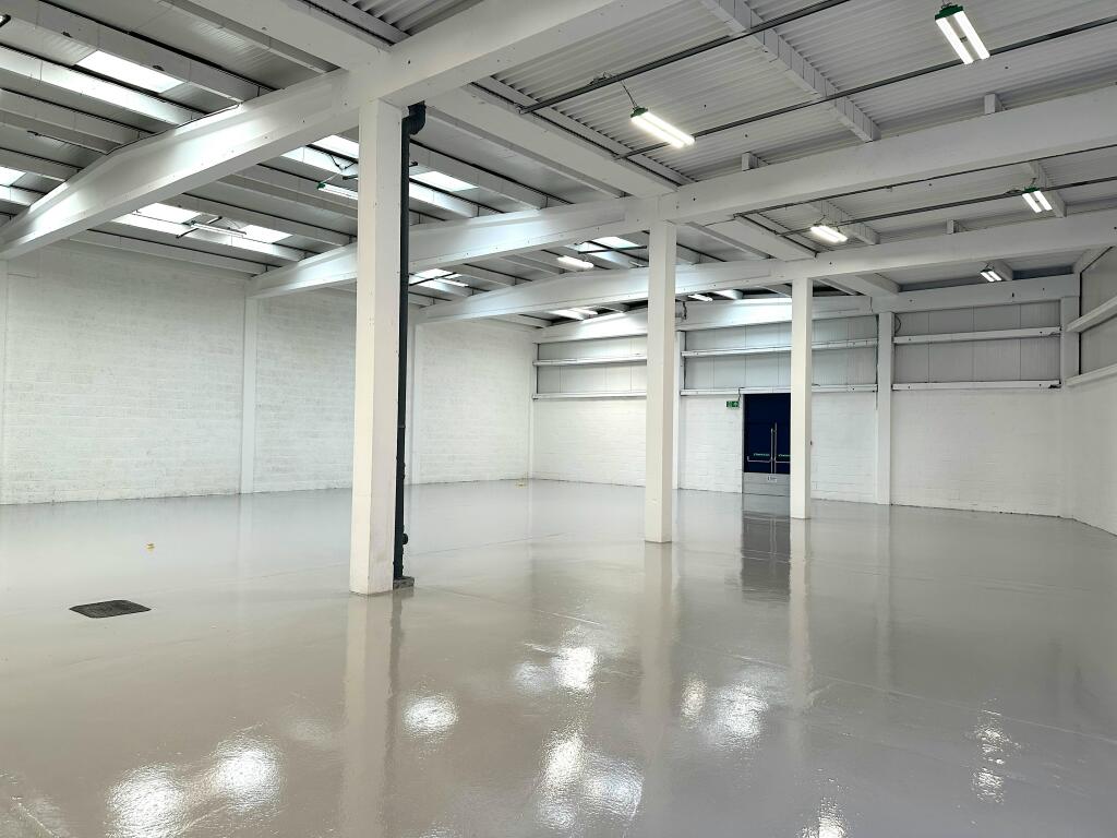 IMG_1295 Unit 11 internal .jpg
