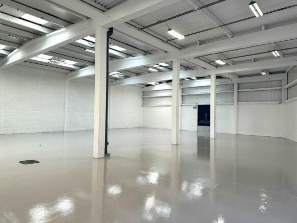 IMG_1295  Unit 11 internal .jpg