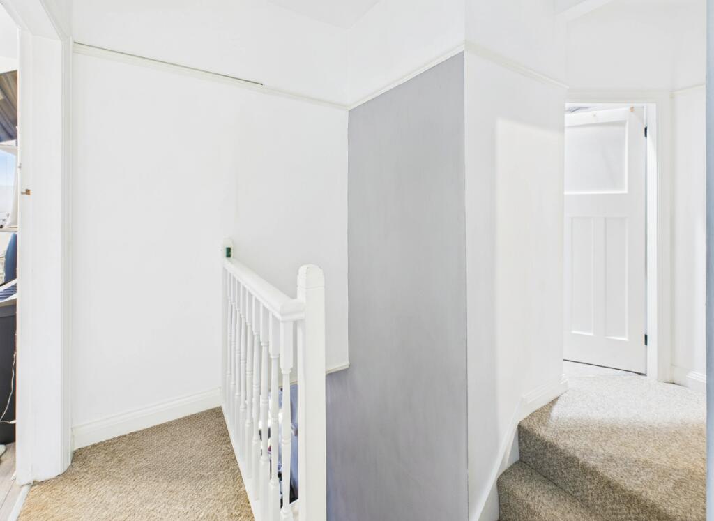 Additional image 9 of Clarence Gardens, Sutton Coldfield, B74