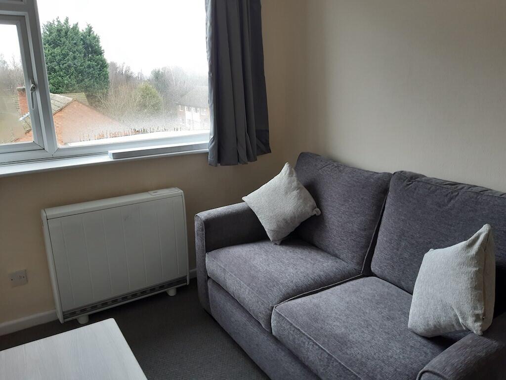 Additional image 2 of Church Road, Moseley And Kings Heath, Birmingham