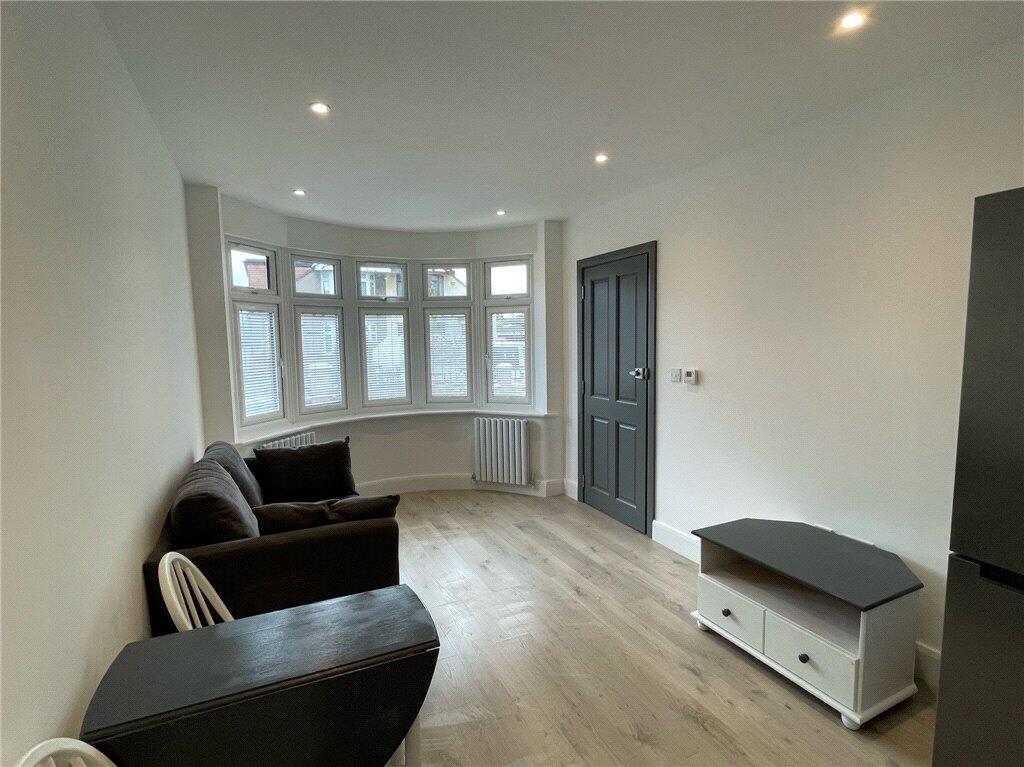 Main image of property: Chester Avenue, Twickenham, TW2