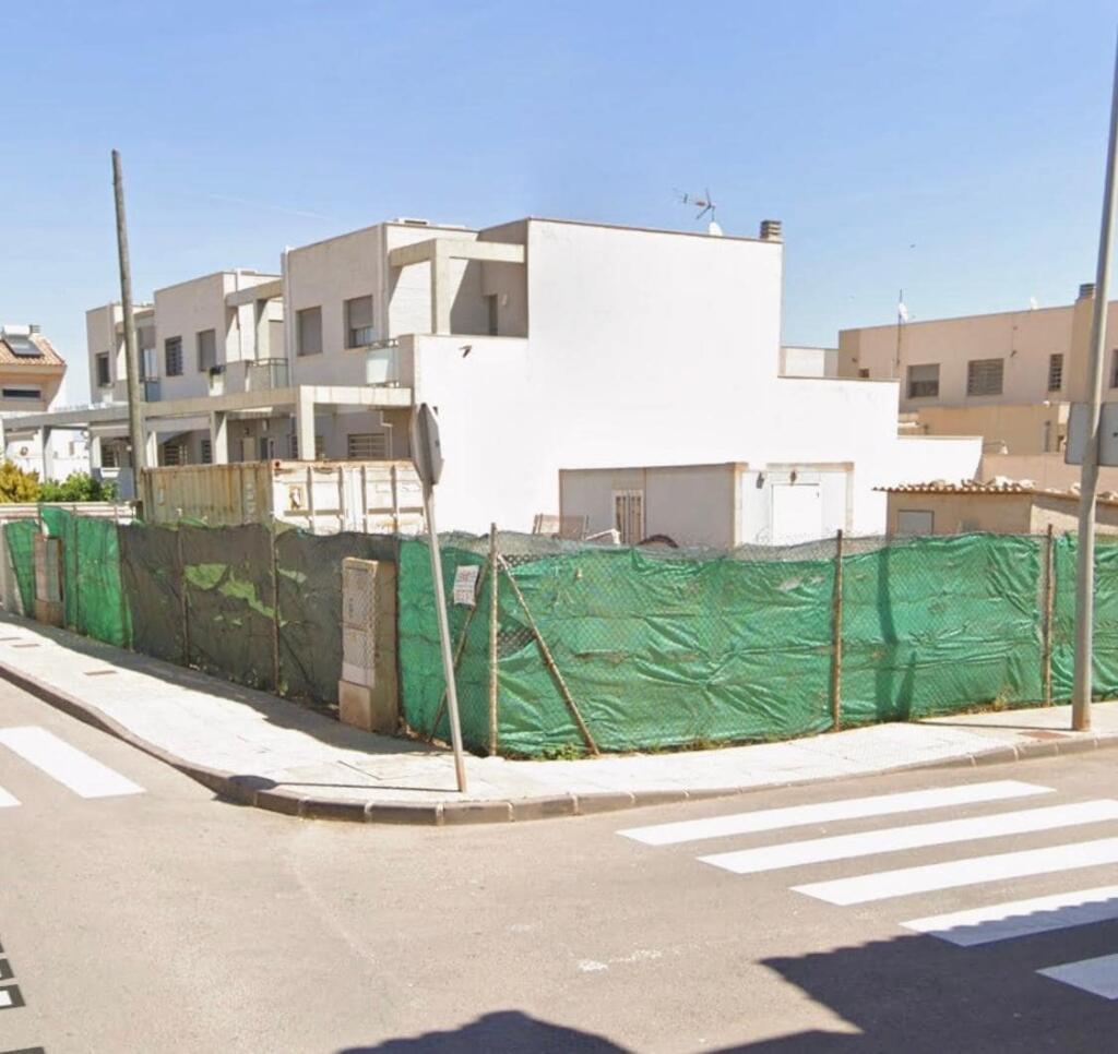 Main image of property: Murcia, Los Belones