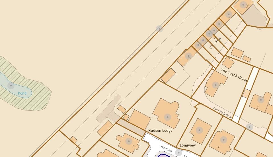 Additional image 6 of Hannah Court, Wyke, Bradford, BD12