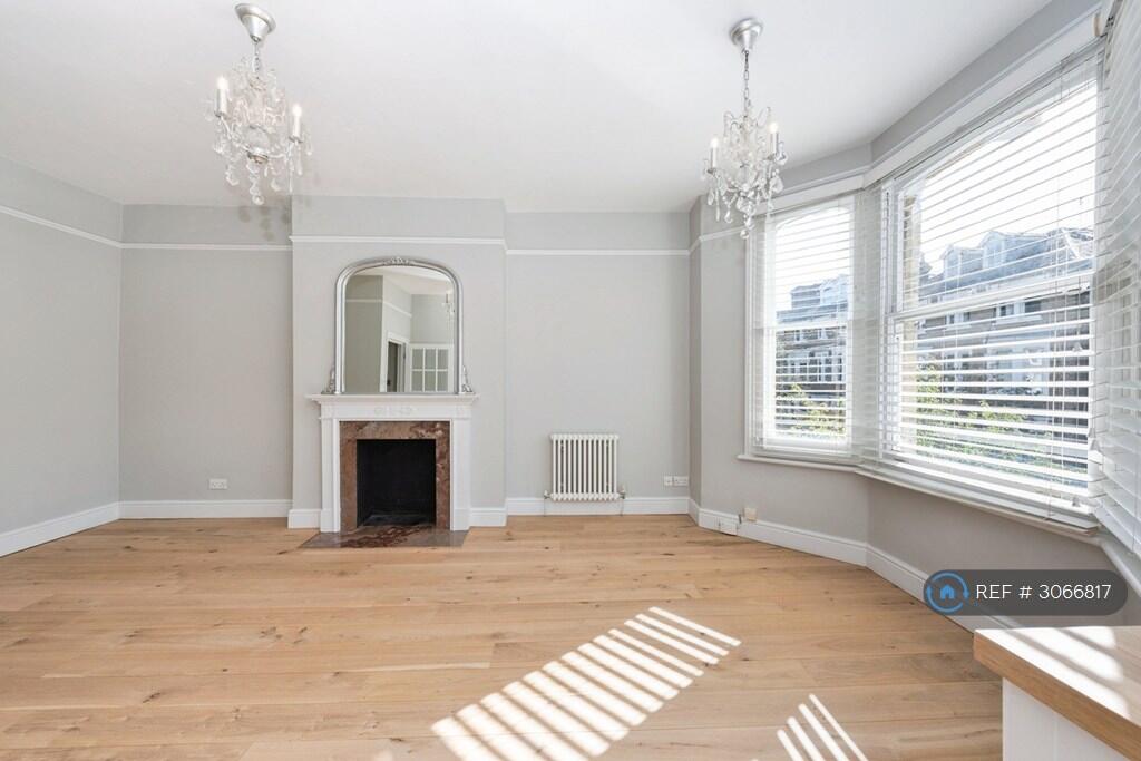 Apartment in Richmond, Petersham - View 4