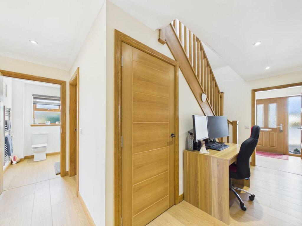 Additional image 5 of Clola, Peterhead, AB42