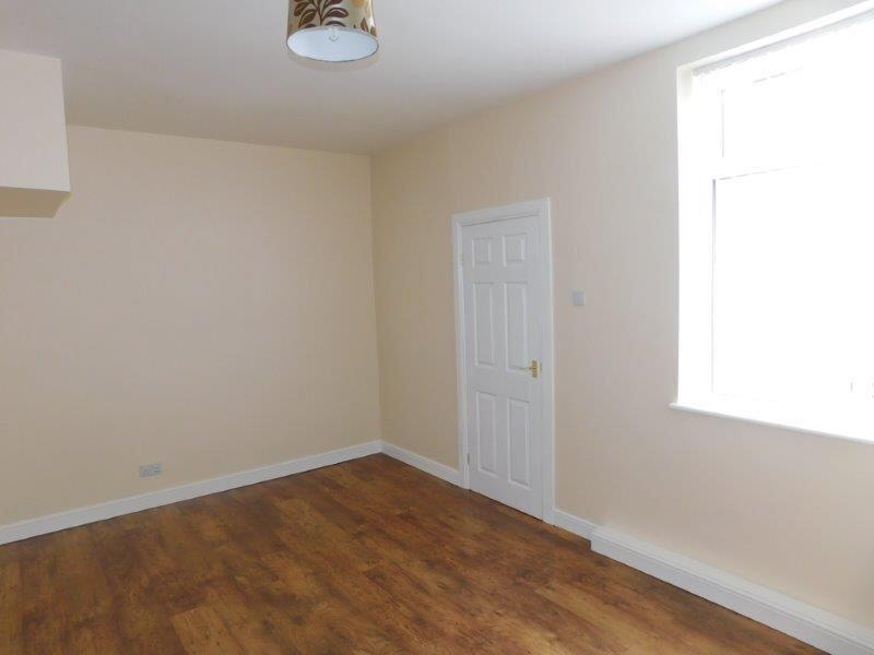 16 Worsdell Street, Blyth, Northumberland, NE24 1SD photo 3