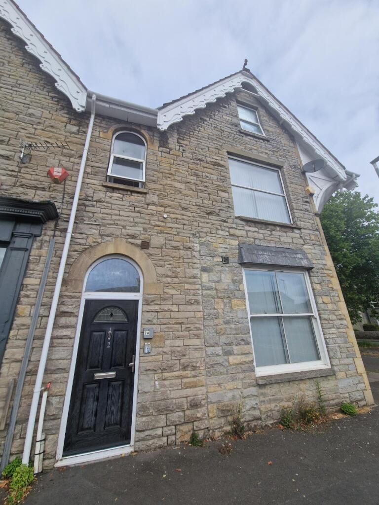 Main image of property: High Street, Street