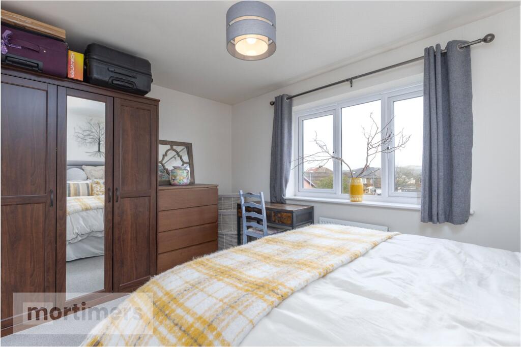 Additional image 17 of Frankland Chase, Great Harwood, Blackburn, Lancashire, BB6