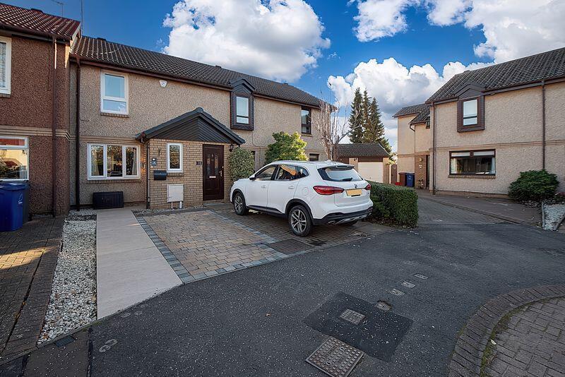 Main image of property: Westfield Drive, Dalkeith