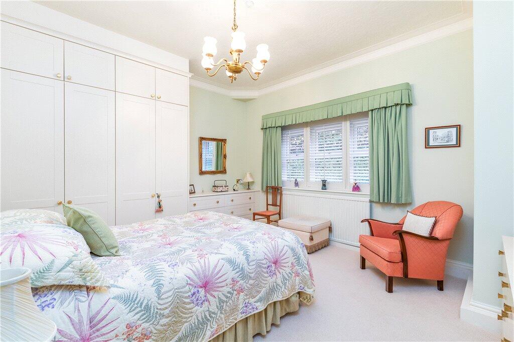 Additional image 13 of Woodlands House, Woodlands, Roundwood Road, Baildon, BD17