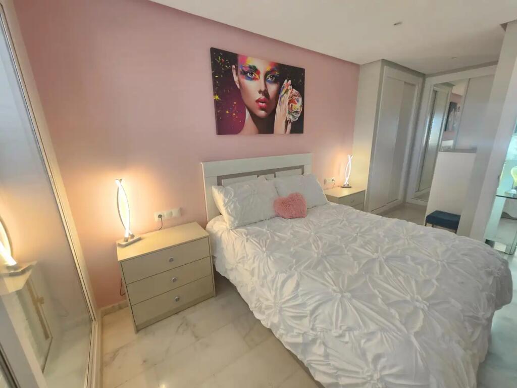 Main image of property: Murcia, Murcia, Murcia
