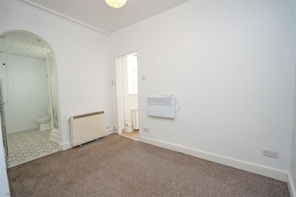 Apartment in Torridge, Appledore, Northam - More